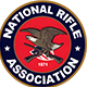 NGO- national rifle assoiation